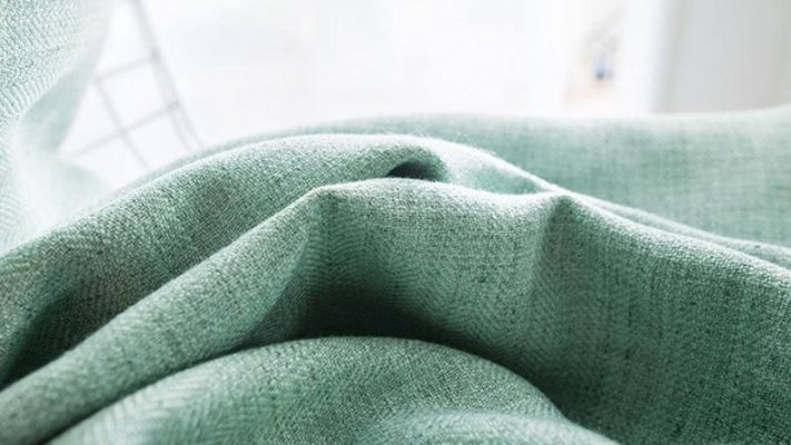 Rèm cửa chống nắng 100% cho căn hộ